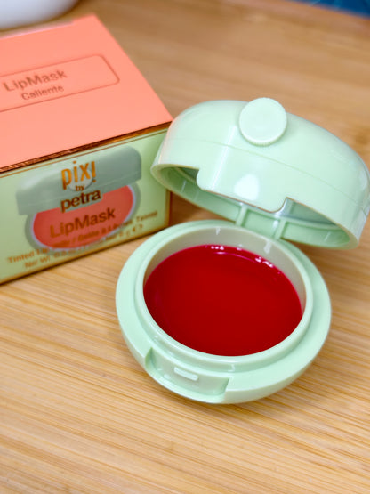 Pixi-  LipMask Caliente 8g