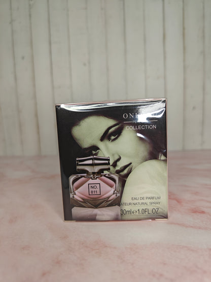 Only You EDP Women