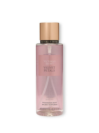 Velvet Petals Body mist Fragrance