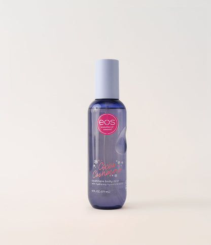 Cocoa Cashmere Mist