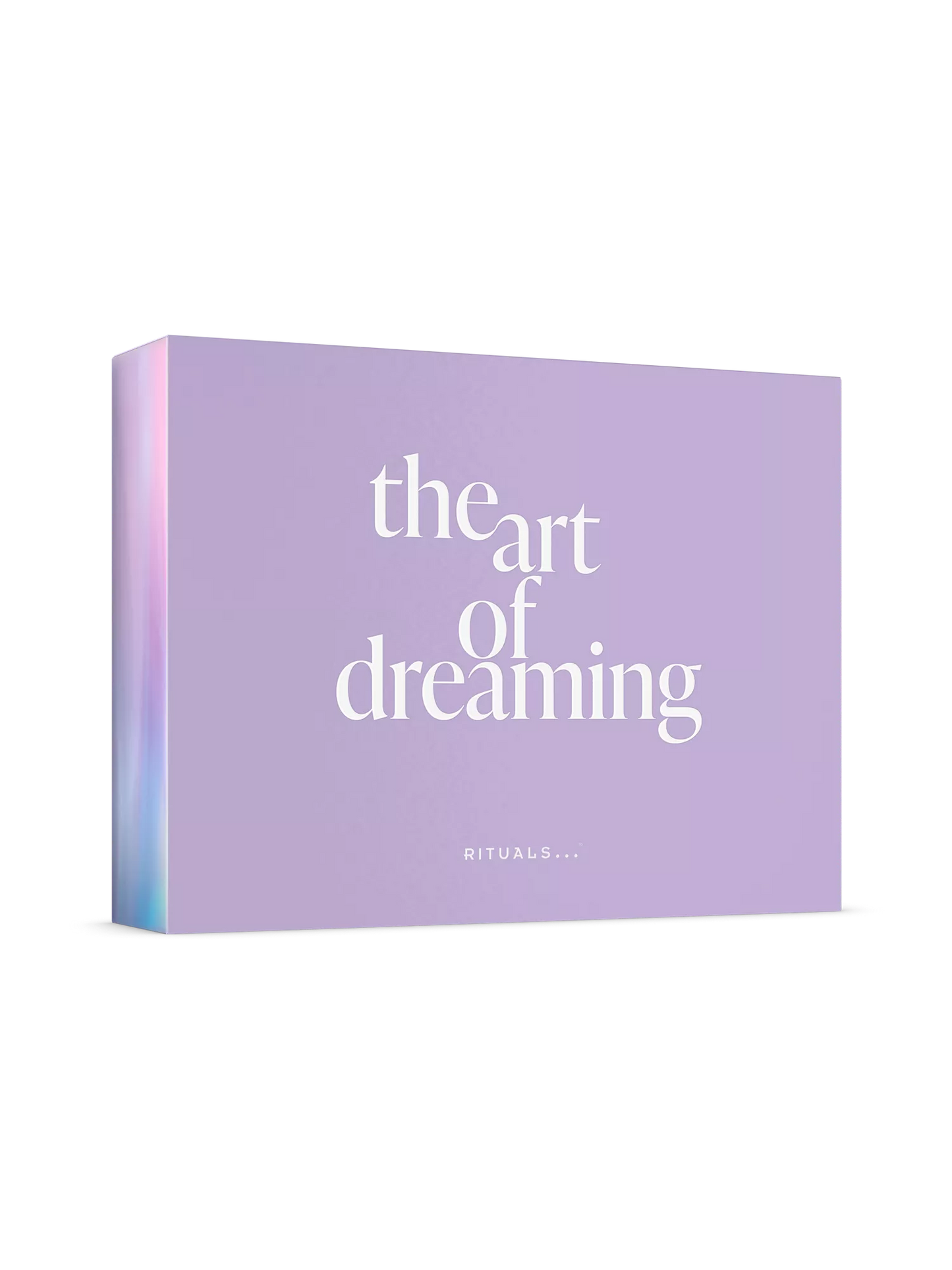 The Dream Collection Giftset