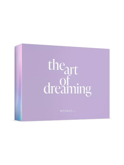 The Dream Collection Giftset