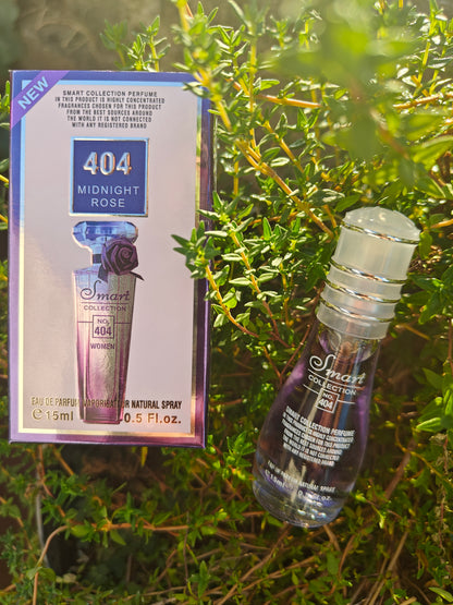 Smart Collection 15ml
