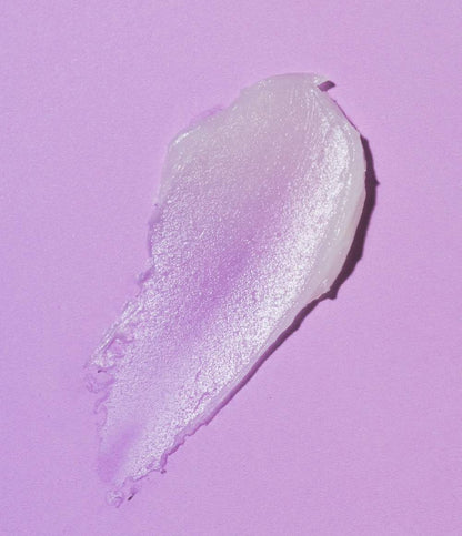 Vanilla Cashmere
Lip Butter