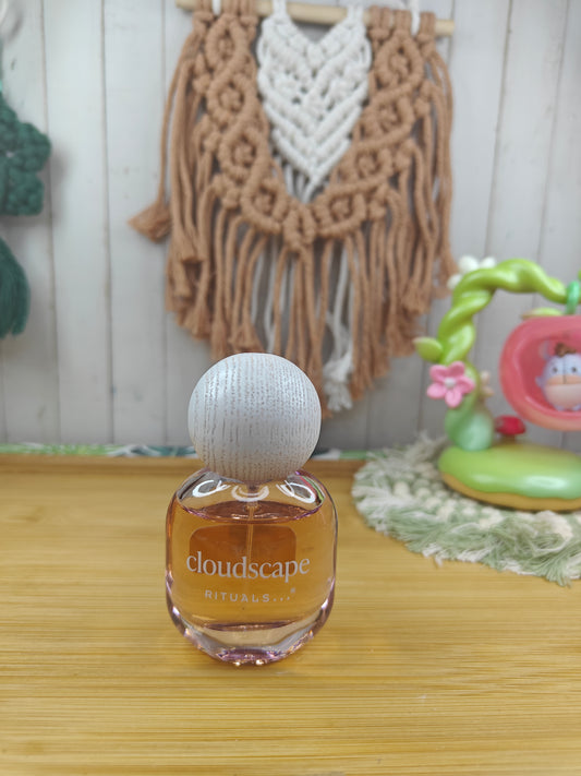 The Dream Collection Eau de parfum