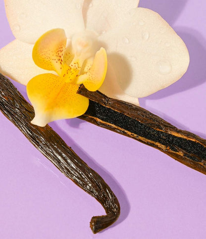 Vanilla Cashmere Body lotion
