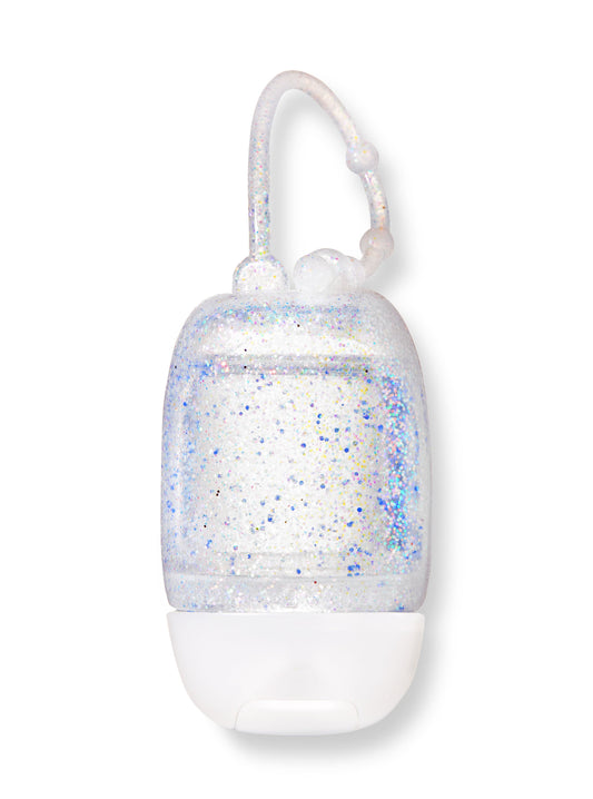 Pocket bac Hand Sanitizer Holder
