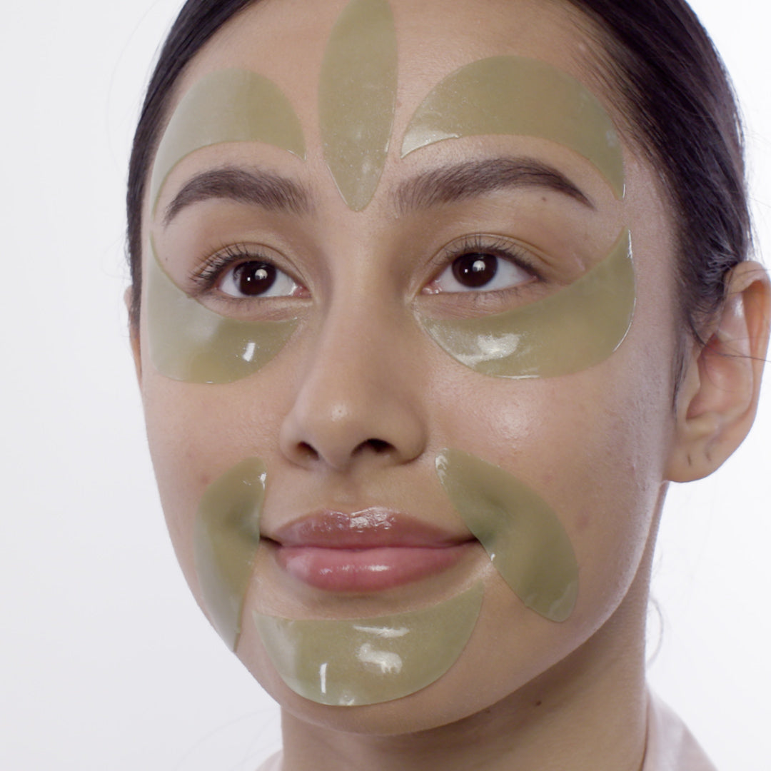 Pixi + Hello Kitty AnyWhere Patches