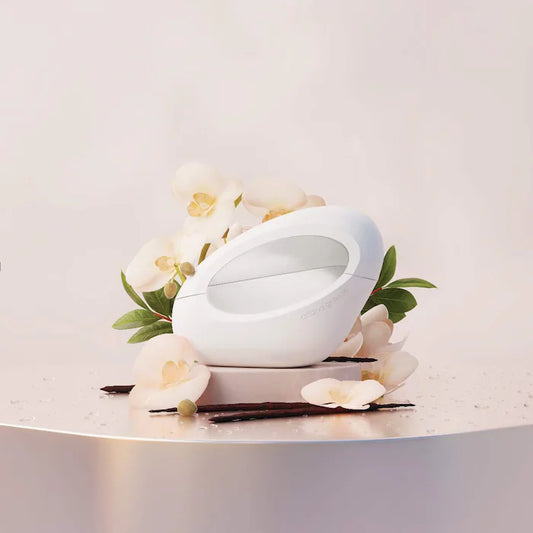 Ariana Grande MOD Vanilla Perfume Set