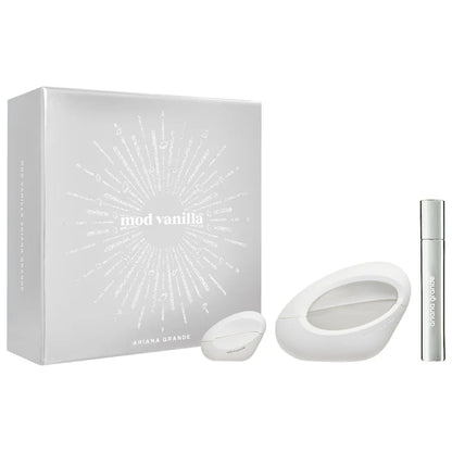 Ariana Grande MOD Vanilla Perfume Set